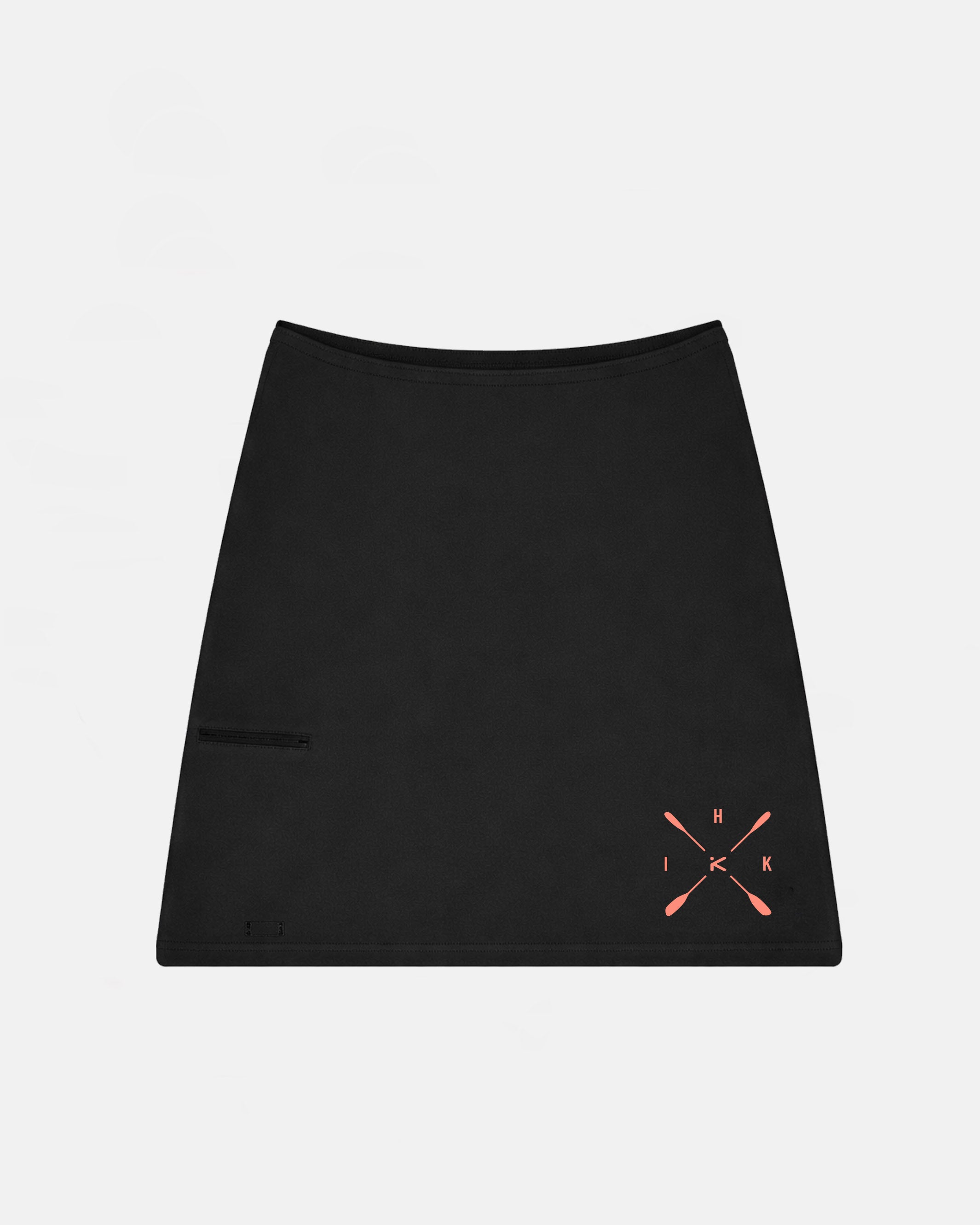 NANI SUP neoprenová sukně