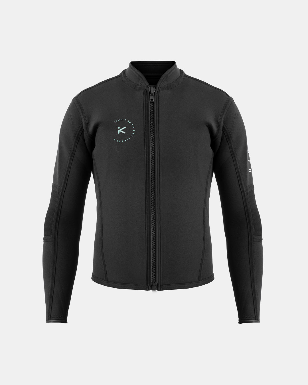 NEO 3.0 V.3 Jacket