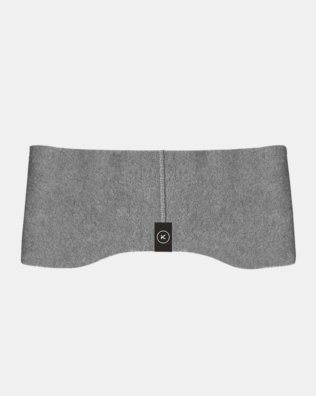 YETTI Headband