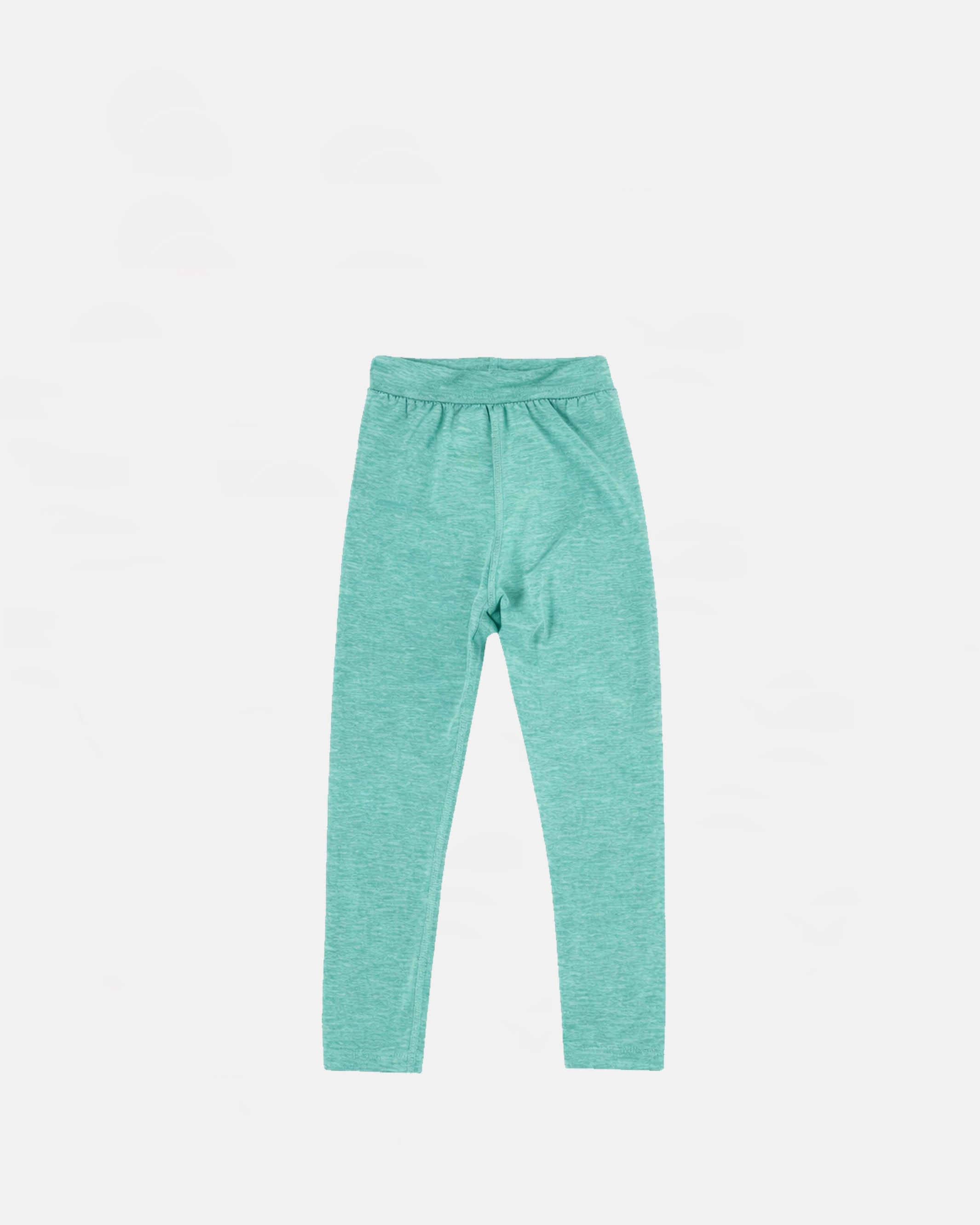 LIL SHADE dětské kalhoty