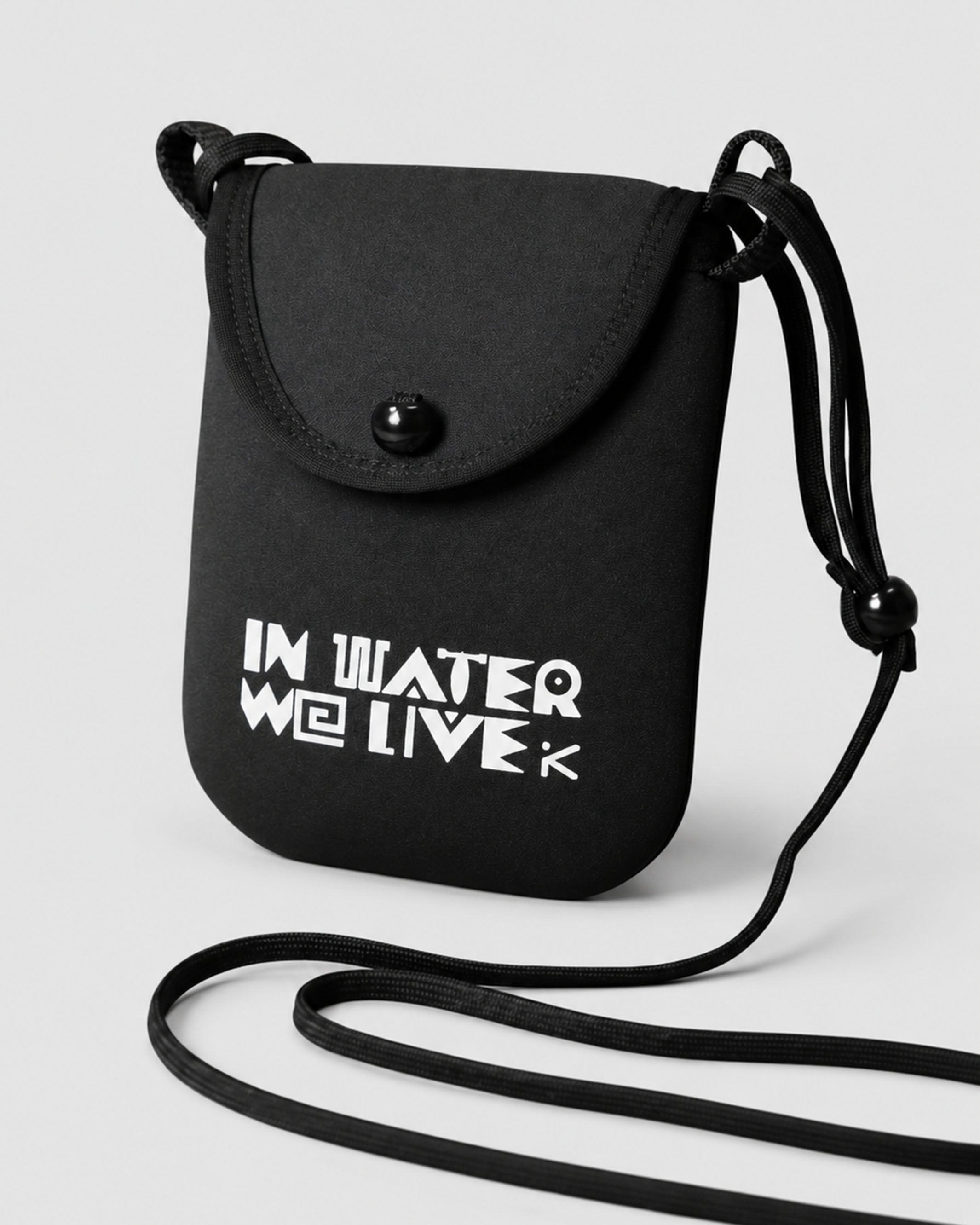 IWWL kabelka