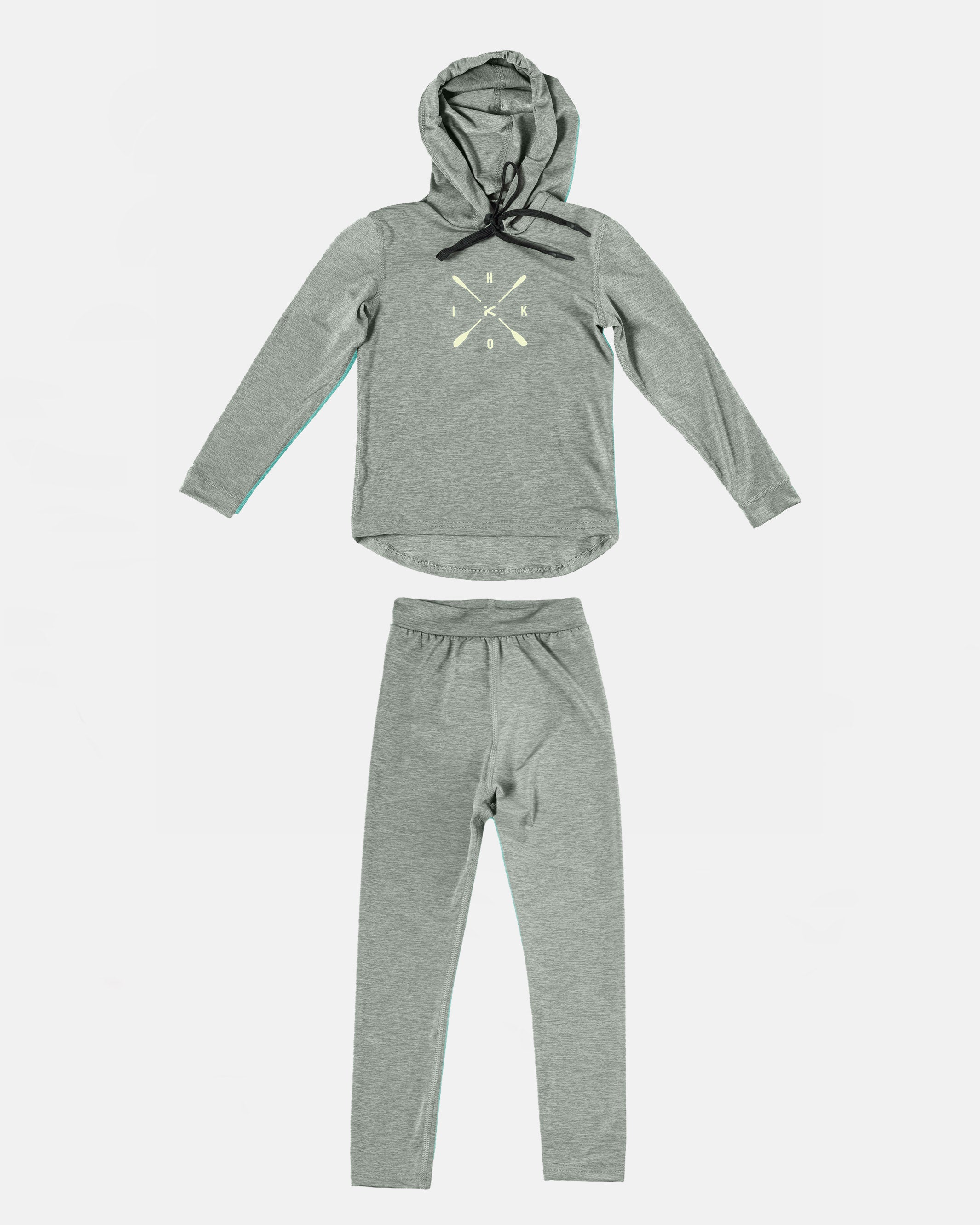 LIL SHADE dětské kalhoty