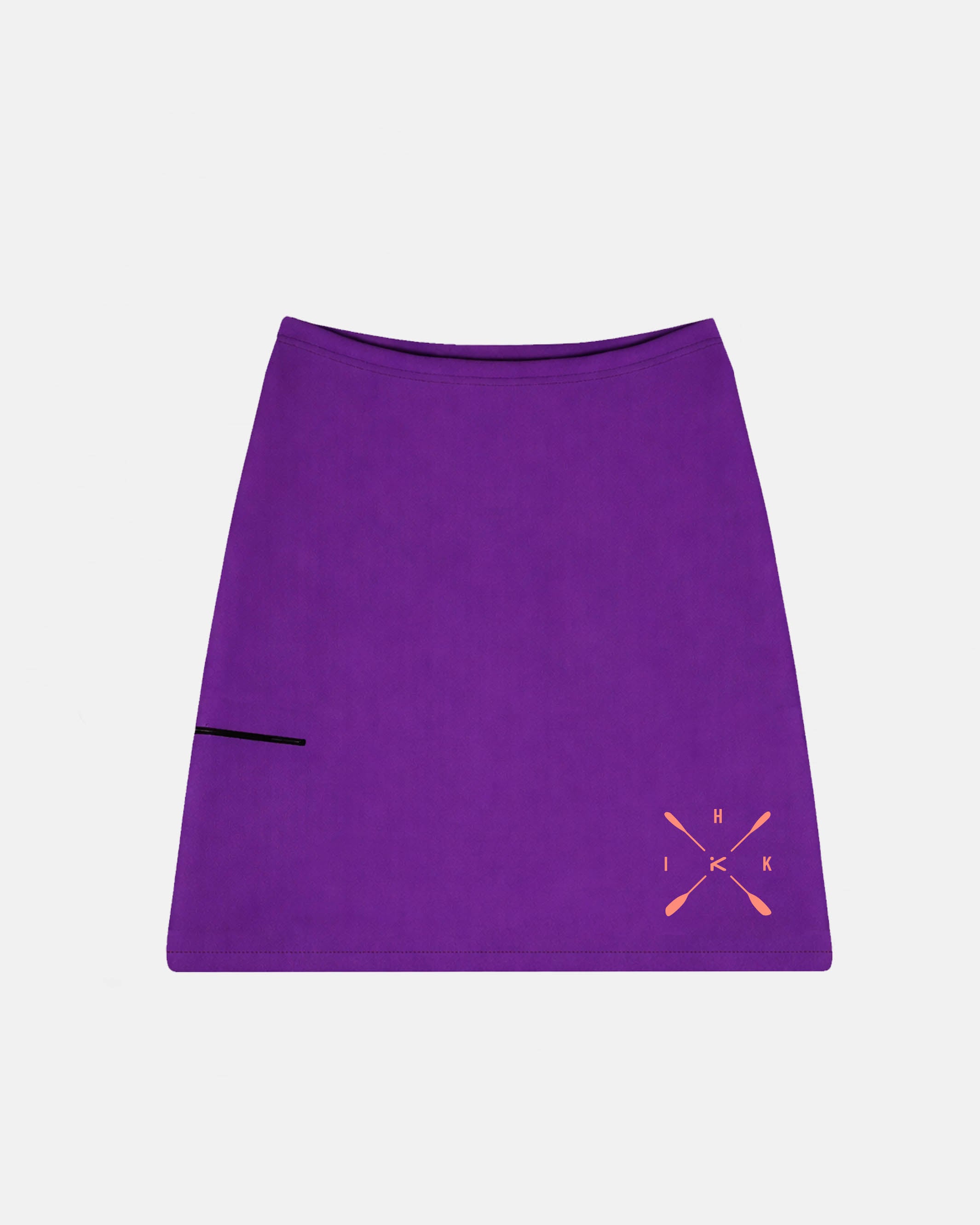 NANI SUP neoprenová sukně