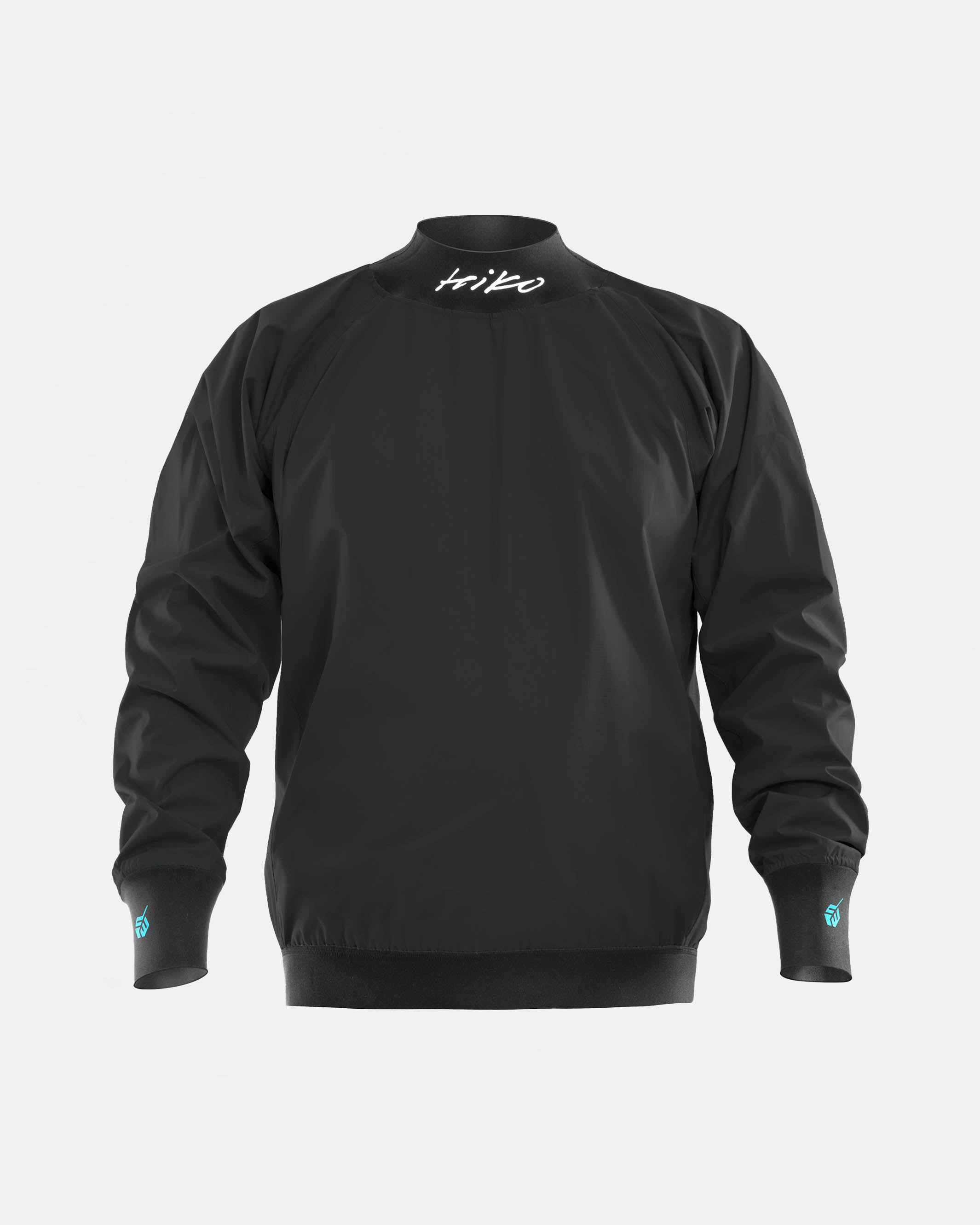 SWITCH V.3 vodácká bunda