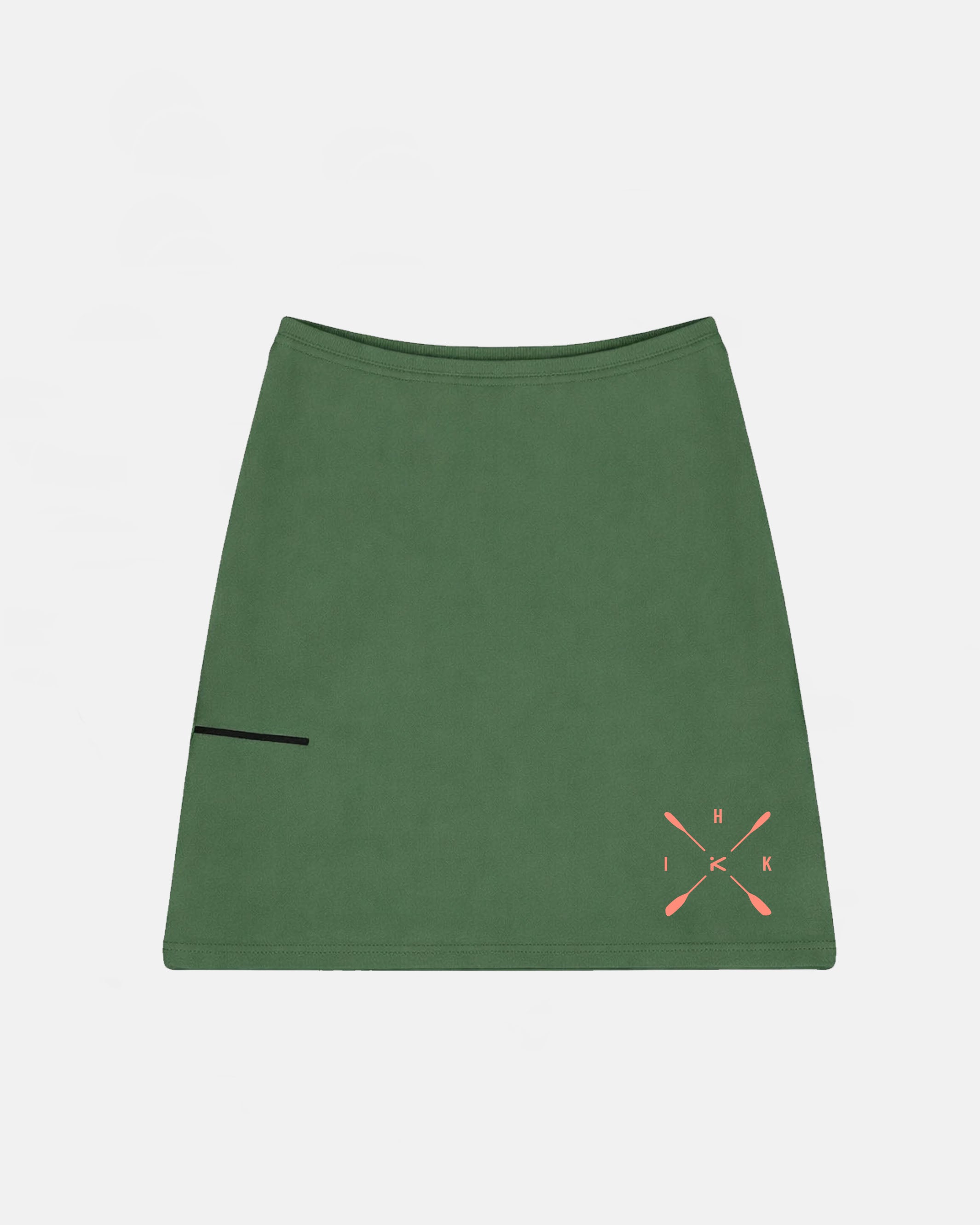 NANI SUP neoprenová sukně