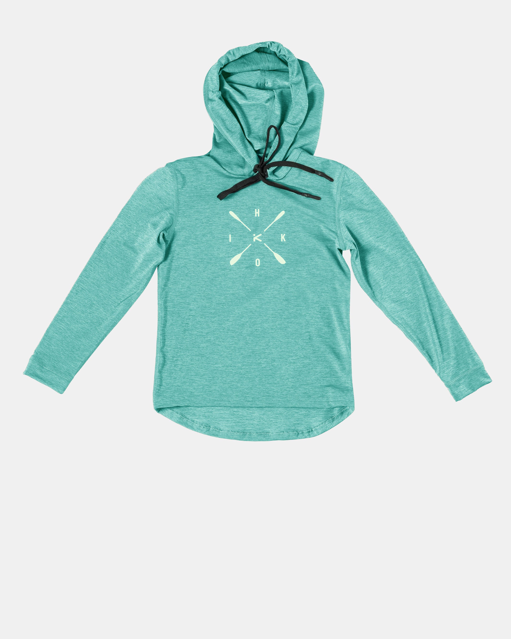 LIL SHADE dětské tričko