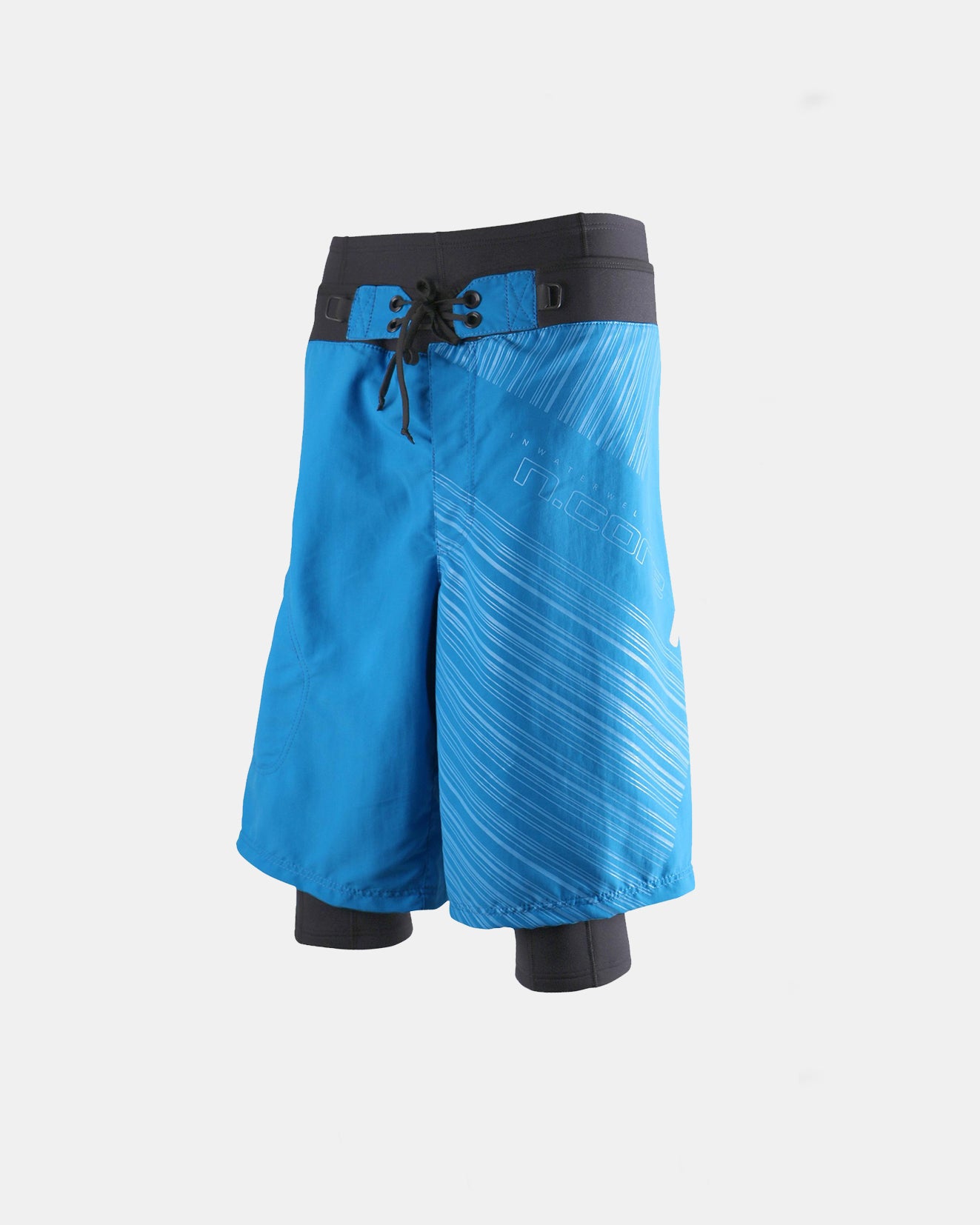 NEO CORE Shorts