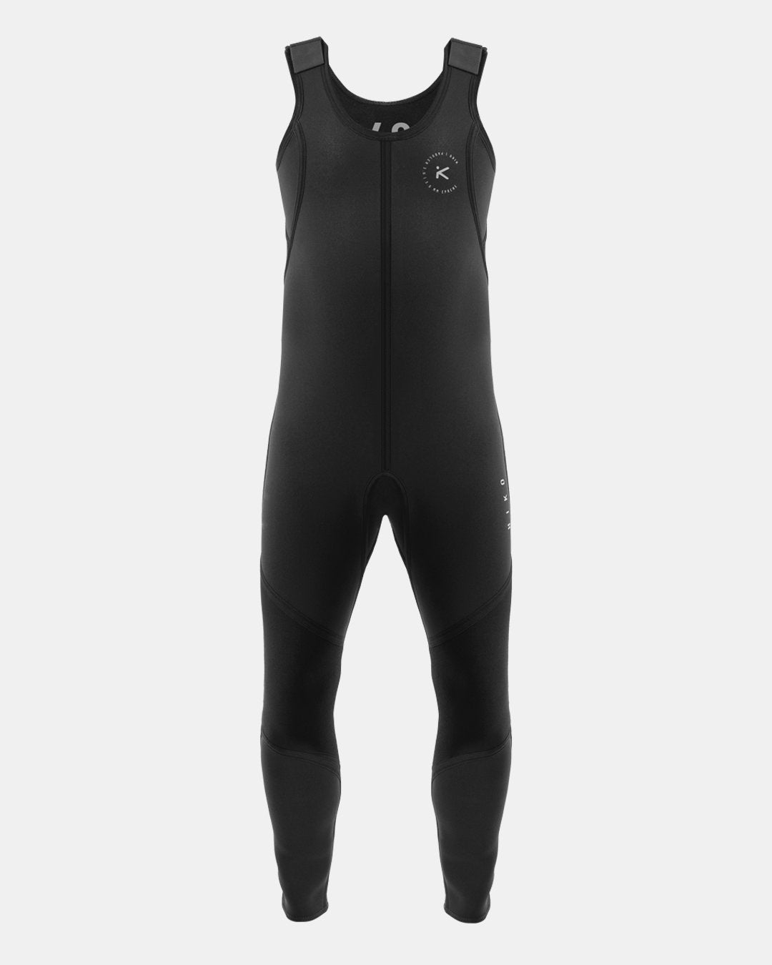 PADDLER 3.0 Long John