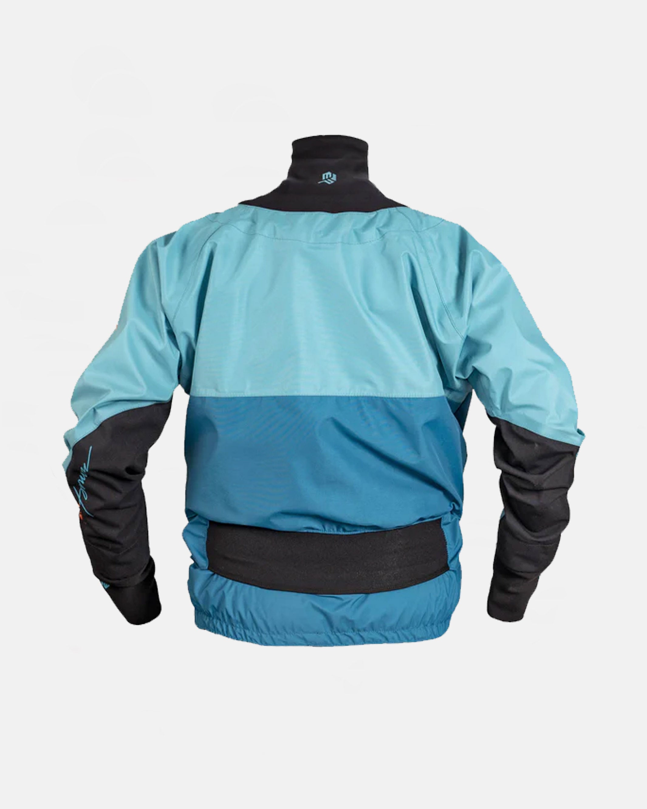 NIMUE Air4.X W. Dry Top