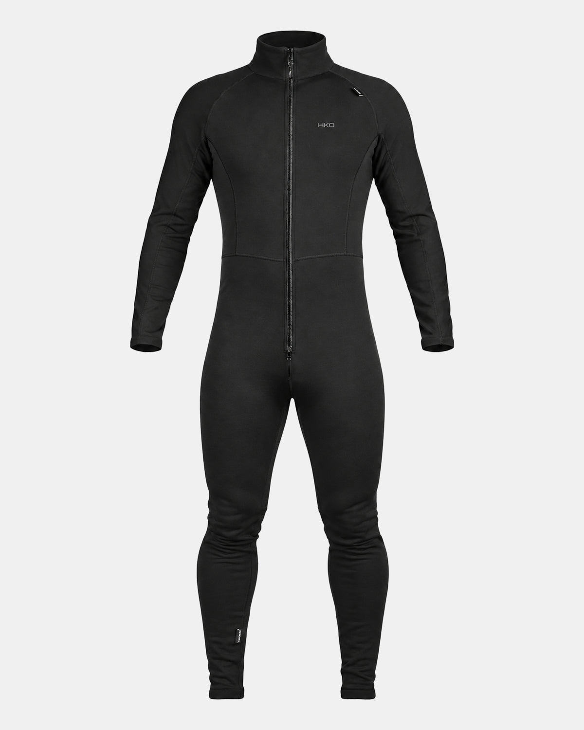 TEDDY overal V2
