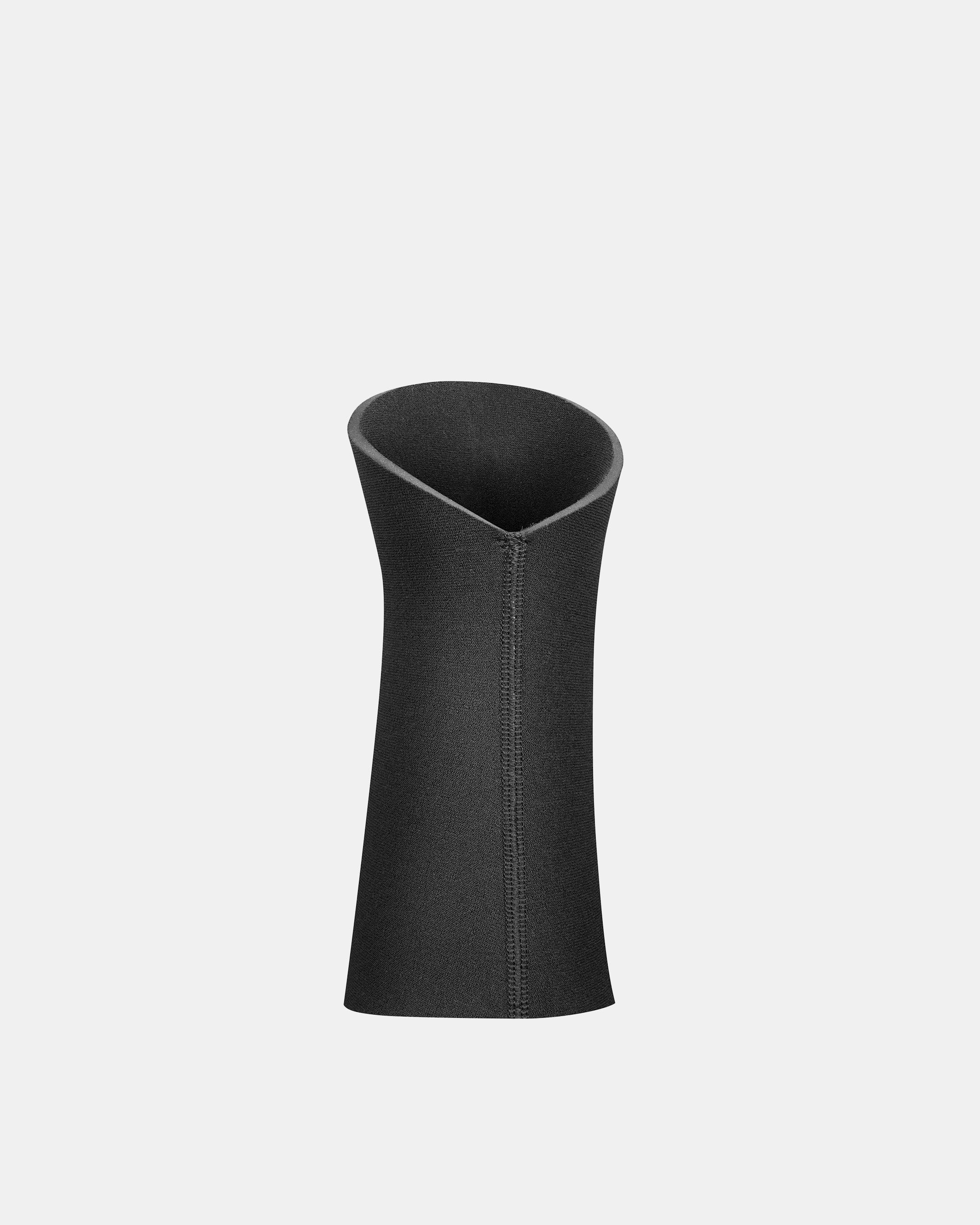 NEO 1.5 Wrist Guard
