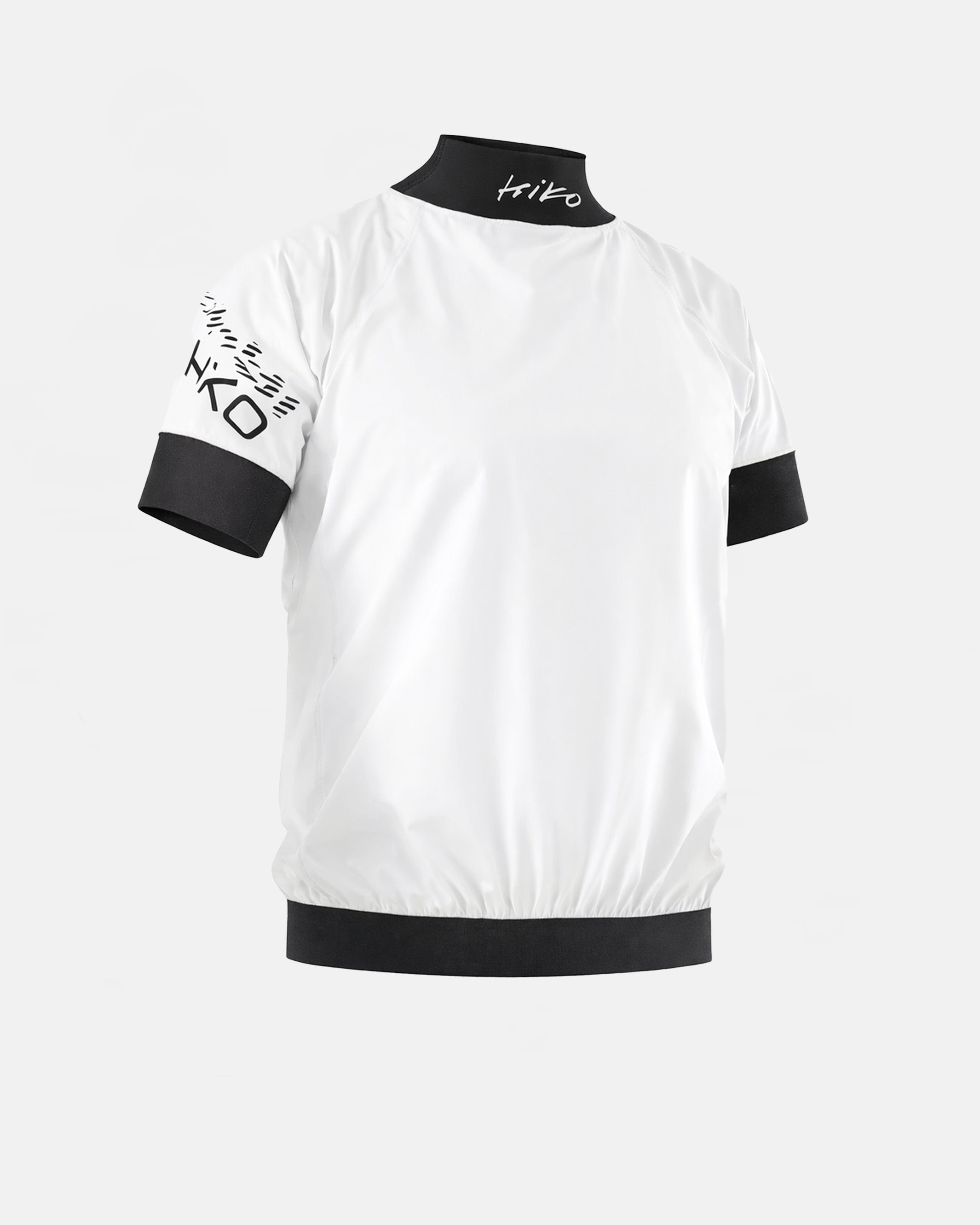 ZEPHYR S/S Race Top